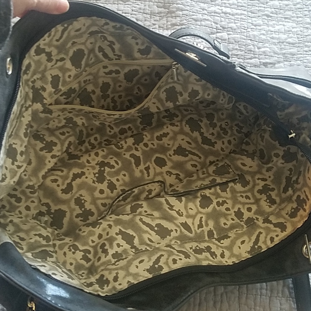 Purse - Picture 2 of 4